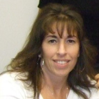 Kim Singer