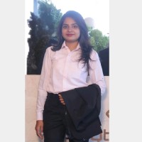 Falguni Sangani
