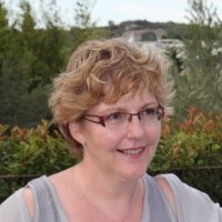 Edith Kerckhove