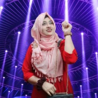 Hafiza Khatun