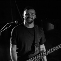 Jonah Vanwingerden