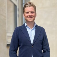 Kasper Wittrock Barslund