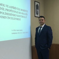 Yılmaz Memi̇ş