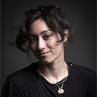 Nadia Nadim