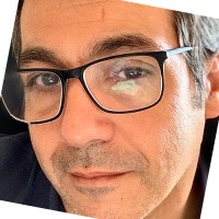 Antonio Carboni