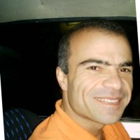 Jose Valter Gois