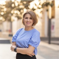 Rose Nassar