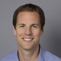 Ryan Lepp