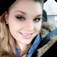 Emily Carter
