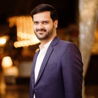Mansoor Karim
