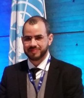 Zakaria Belhaj