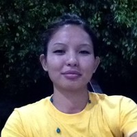 Deepa Rai