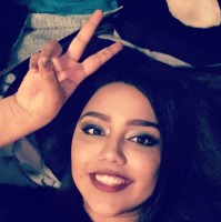 Arlene Rios