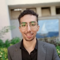 Omar Fekry