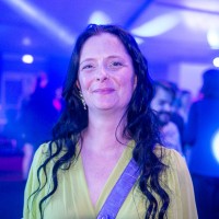 Katrien Smits
