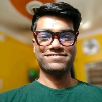 Gaurav Nigam