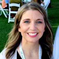 Kim Bertsch