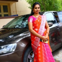 sathiya priya