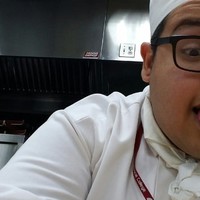 Elgie Soto