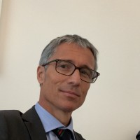 Bruno Pacciardi