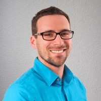 Aaron Krytus