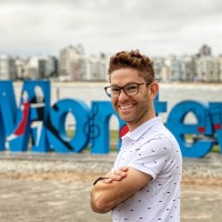 Manu Rivoir