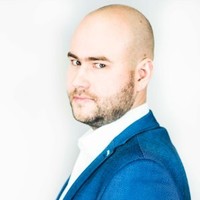 Paweł Brandys