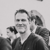 Michael Koppmann