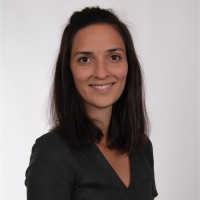 Sümeyra Kerti