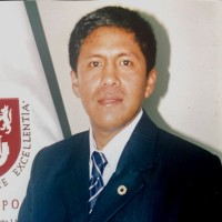 Ivan Monteagudo
