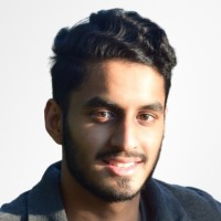 Waleed R.