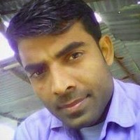 Vineet Sharma
