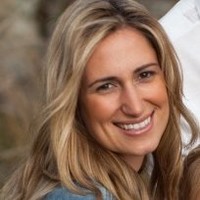Lydia Vargo