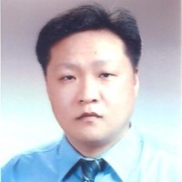 Chang Ho Song