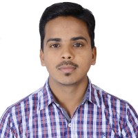 Prajwal Thorat