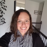 Jessica Benner