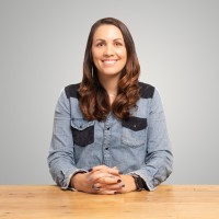 Brianna Allen