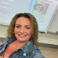 Karen Granato