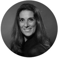 Sarah Mahler
