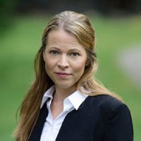 Anneli Larsson