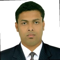 Mohammed Shereef