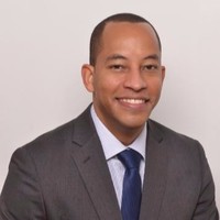 Boris F. Ginzburg MBA