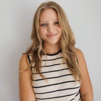 Grace Huard