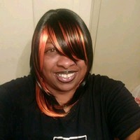 Demetris Lewis