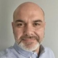 José Da Silva