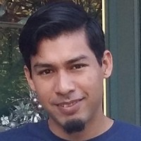 Javier Lopez