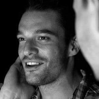 Robert Lawson