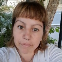 Yanina Baez