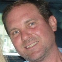 Peter Kasala