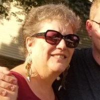 Virginia Houseman